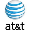 Post thumbnail of Windows Phone 7: More Evidence That AT&T Will Lose iPhone?