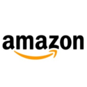 Post thumbnail of Amazon Videogame Lightning Deals All Day Today