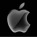 Post thumbnail of Apple Working on Second Tablet That’s More Mac Than iPhone?
