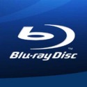 Post thumbnail of Warner Bros. Lets You Trade Your DVDs for Blu-Ray Discs