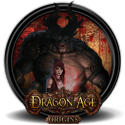 Post thumbnail of Dragon Age Origins Launch Trailer — Sacred Ashes