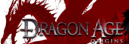 Post image of This Week’s Videogame Releases