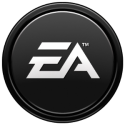 Post thumbnail of EA Mobile iOS Fourth of July Sale