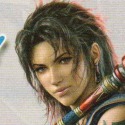 Post thumbnail of Square Enix Announces Final Fantasy XIII Sweepstakes