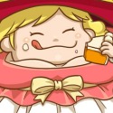 Post thumbnail of Fat Princess DLC Adds Three New Character Classes