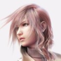 Post thumbnail of Final Fantasy XIII Special Edition Soundtrack Detailed