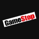 Post thumbnail of PSA: GameStop Offering 50% Trade-In Bonus Until March 14