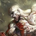 Post thumbnail of God of War III Screens