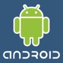 Post thumbnail of Google Nexus One Getting Multitouch This Week