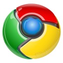 Post thumbnail of Google Reveals More Details on Chrome OS