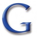 Post thumbnail of Google Launching 1Gbps Experimental Fiber ISP