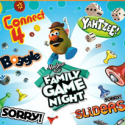 Post thumbnail of PSA: Xbox Live Deal of the Week — Hasbro Family Games Night