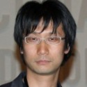 Post thumbnail of Konami’s Hideo Kojima is now Tweeting in English