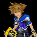 Post thumbnail of Kingdom Hearts’ Sora Originally Had a Tail and Used a Chainsaw