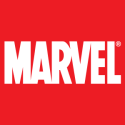 Post thumbnail of (Not a) Review of Digital Comics for PSP
