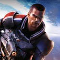 Post thumbnail of NPD Console Sales Figures Top 10 Games of January 2010