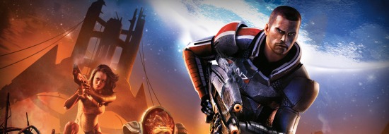 Post image of This Week’s Videogame Releases