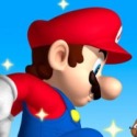 Post thumbnail of NPD Console Sales Figures Top 10 Games of November 2009