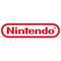 Post thumbnail of Nintendo 2010 Release Dates: Mario Galaxy, Metroid, and More