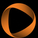 Post thumbnail of OnLive Pricing and Launch Date Announced at GamesBeat/GDC