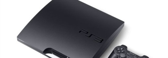 Post image of Sony Details PlayStation 3 Firmware Update 3.15