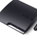 Post thumbnail of PlayStation 3 Closing the Gap with Xbox 360, Almost Profitable