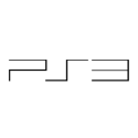 Post Thumbnail of Sony Adds to PlayStation 3 Greatest Hits $29.99 Library