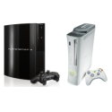 Post thumbnail of PlayStation 4 and Xbox 720: why we’re in for a long wait