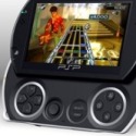 Post thumbnail of Rumor (Again): Sony Working on PlayStation Portable Phone