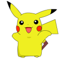 Post thumbnail of Pokemon Batteries, Featuring Pikachu, Spotted in Japan