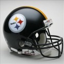 Post Thumbnail of Your Super Bowl XLV Predictions
