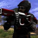 Post thumbnail of Sony Online Entertainment’s John Smedley Talks Planetside Next