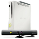 Post thumbnail of Microsoft Store Lists Xbox Kinect for $149.99