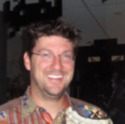 Post thumbnail of Gearbox’s Randy Pitchford Equates Game Design With Magic