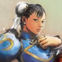 Post thumbnail of Coffee Talk #47: Favorite Games of 2009 #4 Street Fighter IV