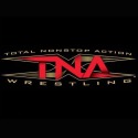 Post thumbnail of TNA Impact Moving to Mondays Starting on March 8, 2010