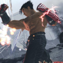 Post thumbnail of This Week’s Videogame Releases