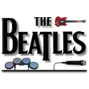 Post thumbnail of PSA: The Beatles Rock Band Limited Edition for $169.99