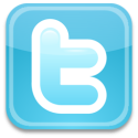 Post thumbnail of Coffee Talk #153: What Social Networking Service Do You Use?