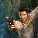 Post thumbnail of NPD Console Sales Figures Top 10 Games of October 2009