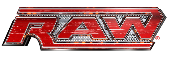 Post image of Raymond’s Rant on WWE Monday Night Raw 10/16/09