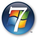 Post thumbnail of PC and Mac Most Popular Game Development Platforms