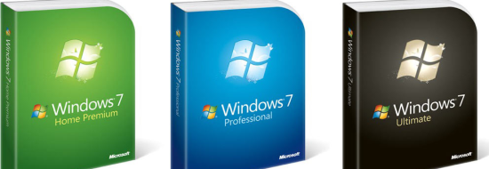 Post image of PC and Mac Most Popular Game Development Platforms