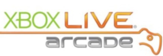 Post image of PSA: Xbox Live One Year Gold Subscription for $34.99