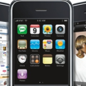 Post thumbnail of Jailbreaking iPhones is Now Legal! (Uh…Was it Ever Illegal?)