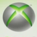 Post thumbnail of PSA: Reminder — Xbox Live One-Year Gold Subscription
