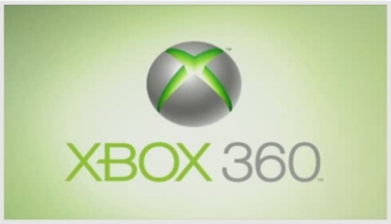 I am happy to announce that we're doing an Xbox 360 System Update Preview 