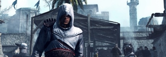 Post image of This Week’s Videogame Releases
