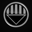 Post thumbnail of Random Thoughts (Not a Review!) on Blackest Night #8