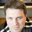 Post thumbnail of Go to Work with Gas Powered Games’ Chris Taylor